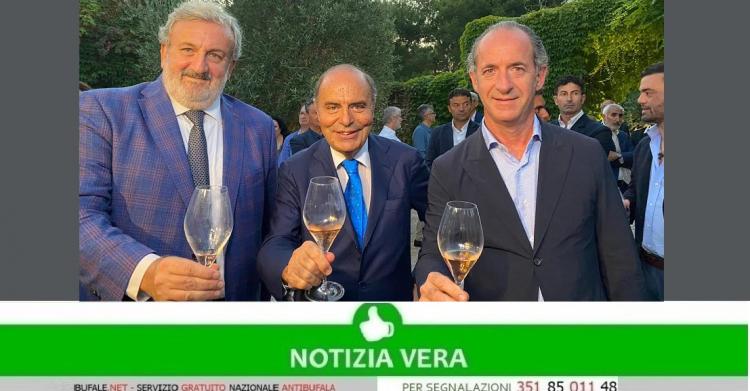Masseria Li Reni