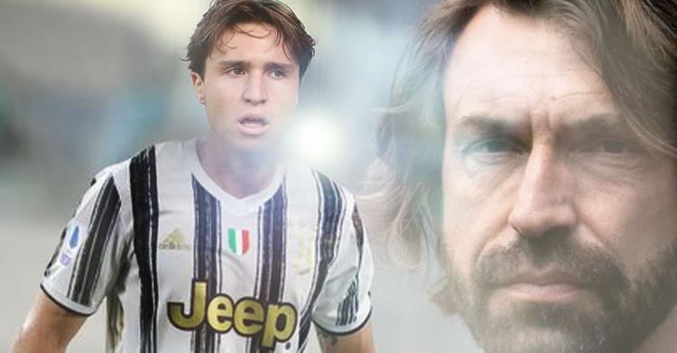 Pirlo