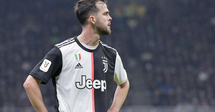 Pjanic