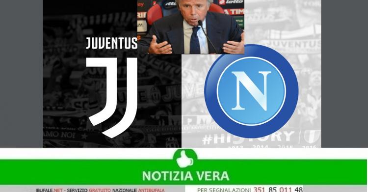 Preziosi