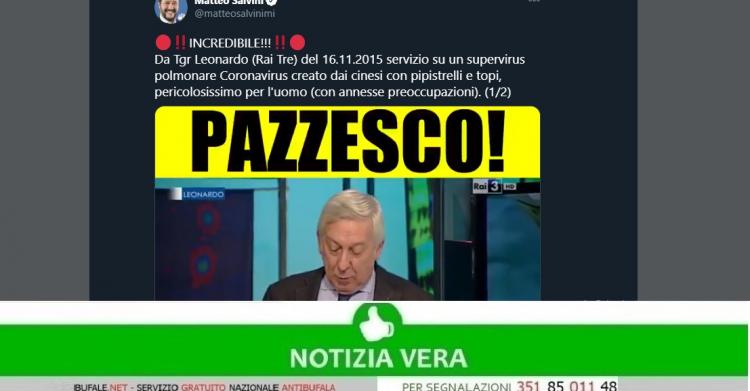 Salvini