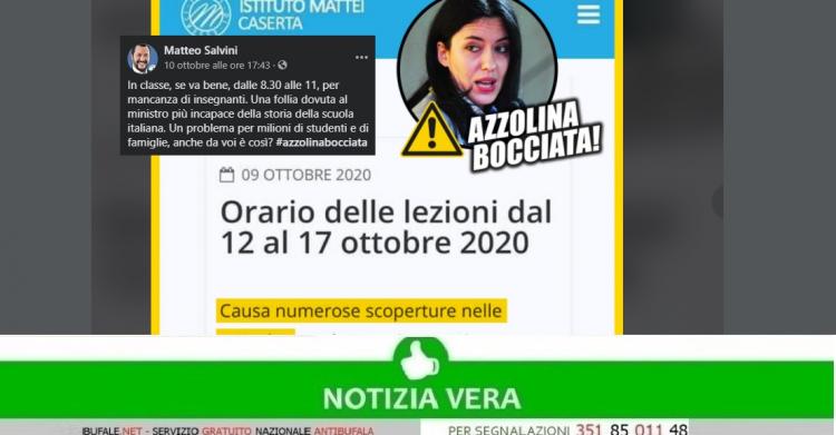 Salvini