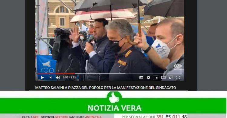 Salvini