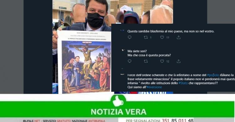 Salvini