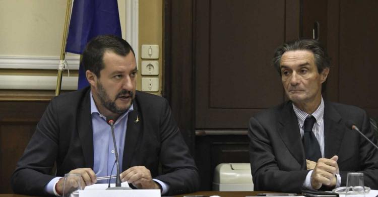 Salvini