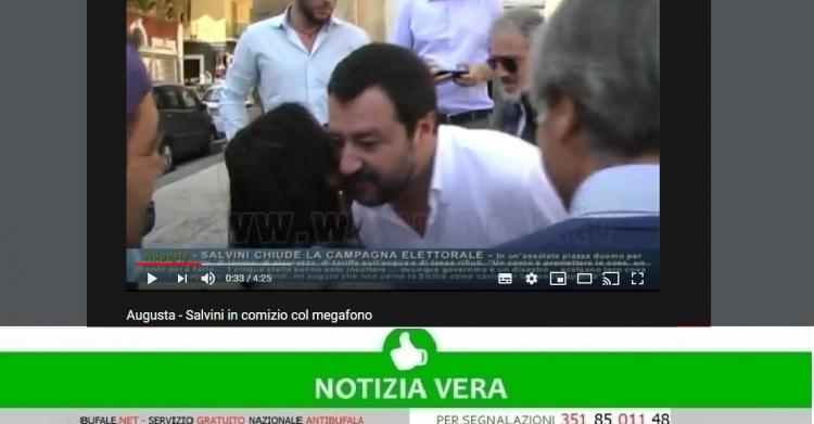 Salvini