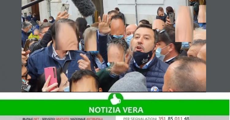 Salvini