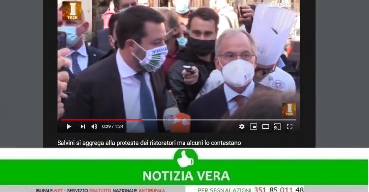 Salvini