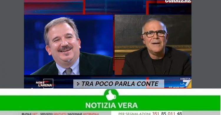 Zangrillo