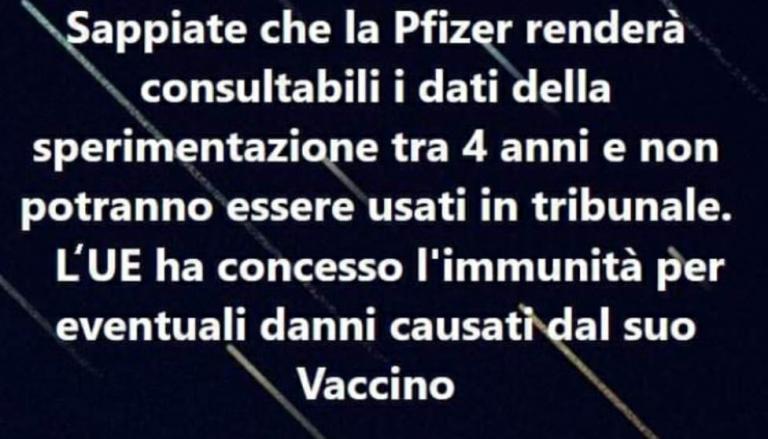 Il Non Ripudio Dei Dati Prevede Che