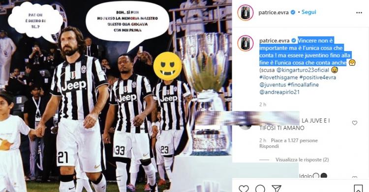 Evra