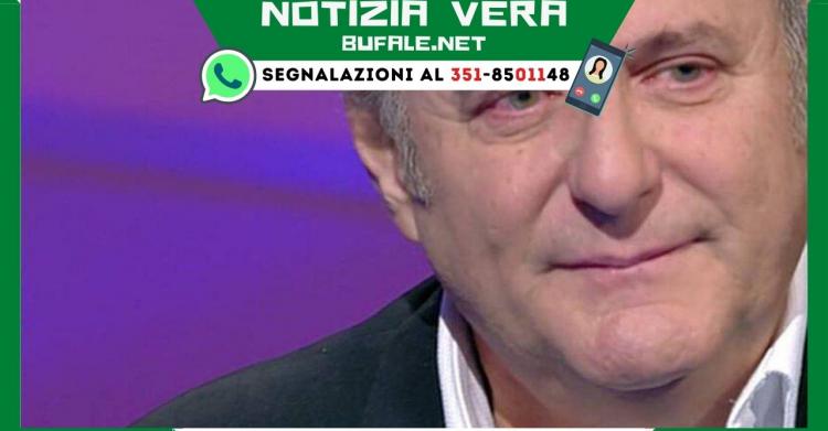 Gerry Scotti