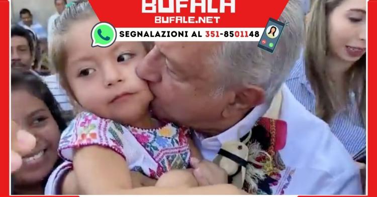 Joe Biden pedofilo