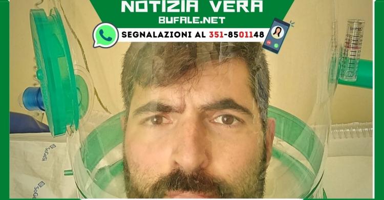 Lorenzo Stocchi