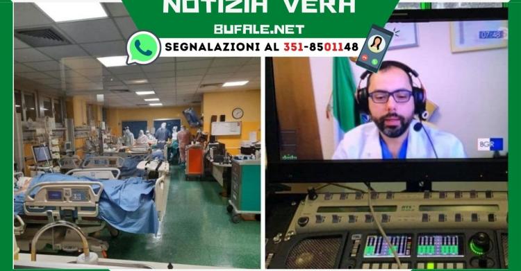 Michele Grio