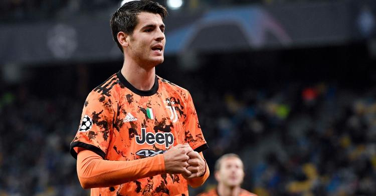 Morata
