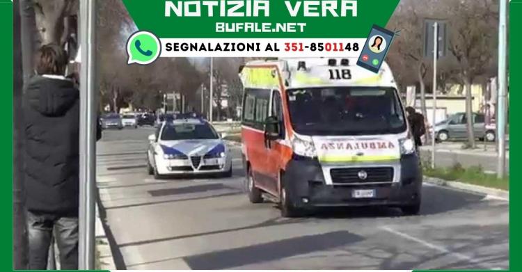 Negazionisti