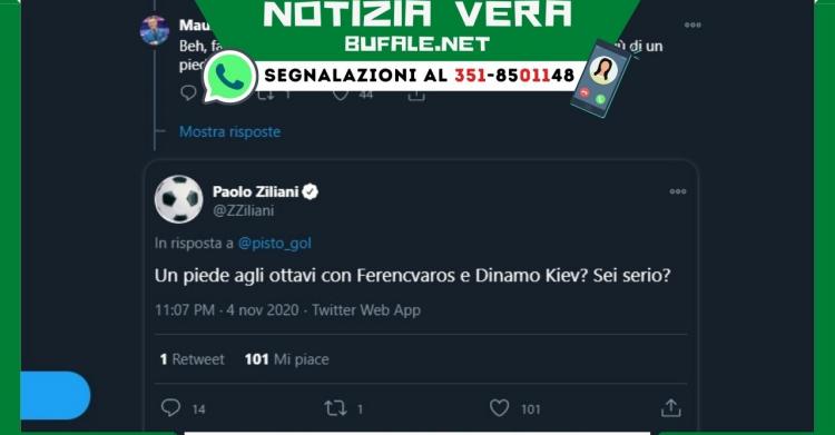 Pistocchi