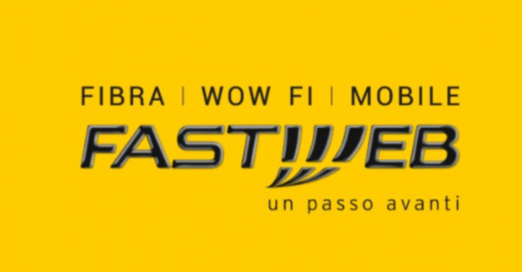 problemi Fastweb