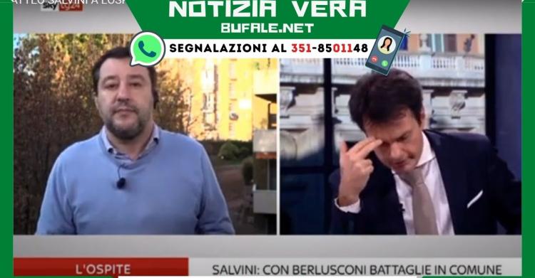 Salvini