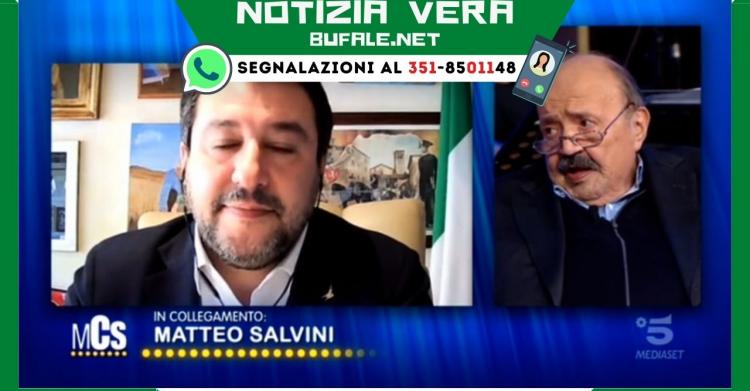 Salvini
