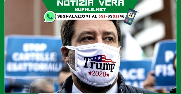 Salvini