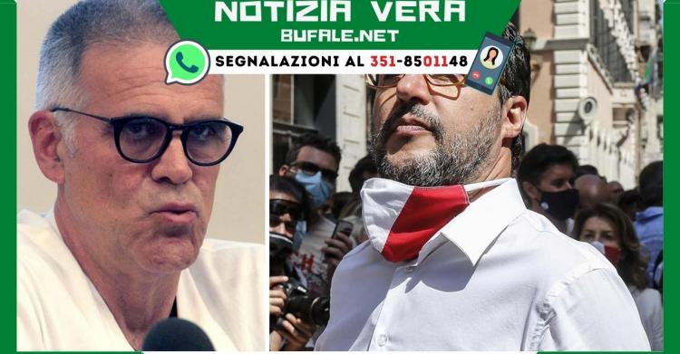 Zangrillo