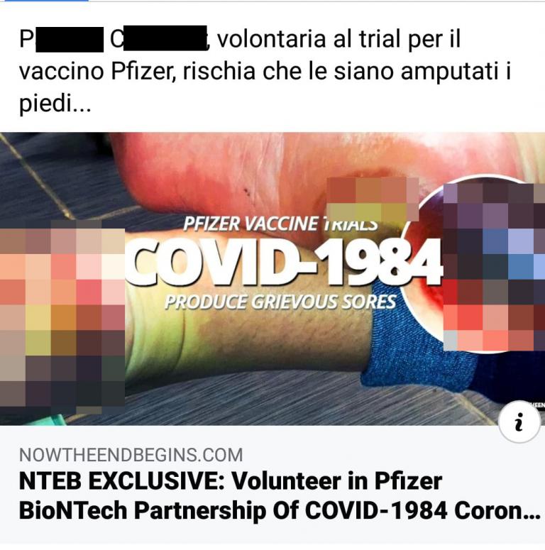 Rischia Che I Rimpianti Sono Peggio