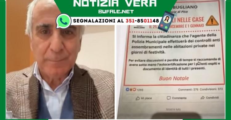 Avvocato Edoardo Polacco