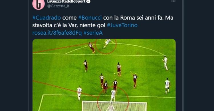 Bonucci