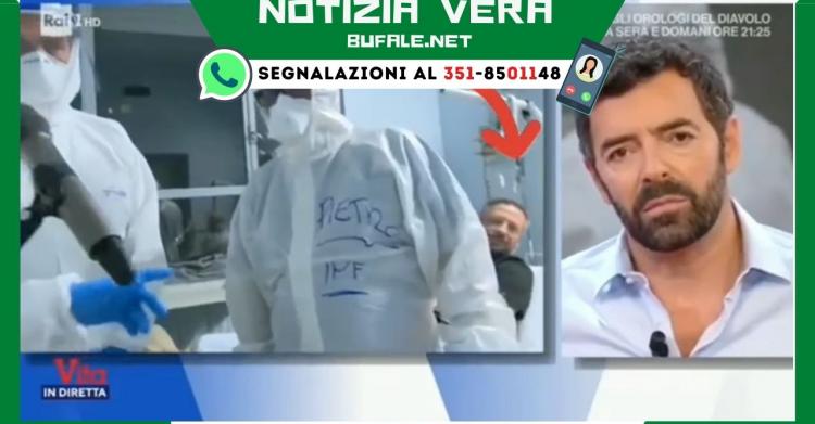 Buffonate di Stato
