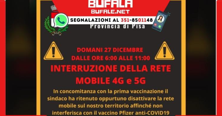 Comune di Bugliano