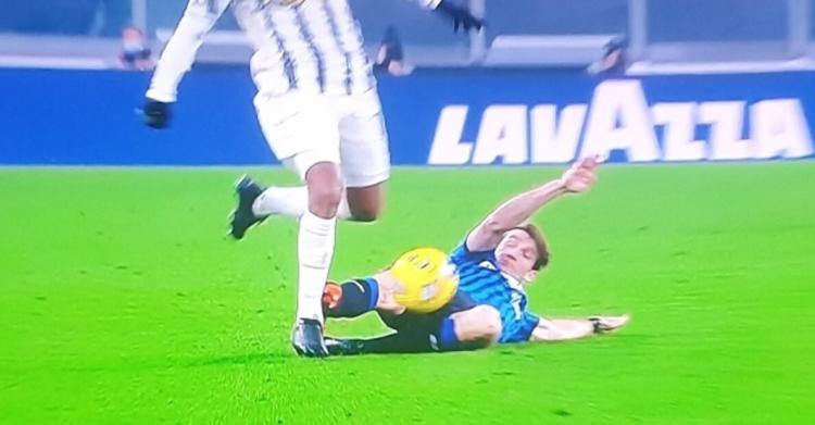 De Roon