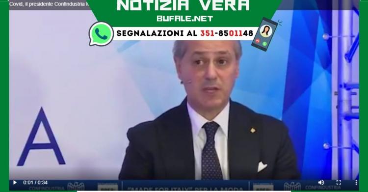 Domenico Guzzini
