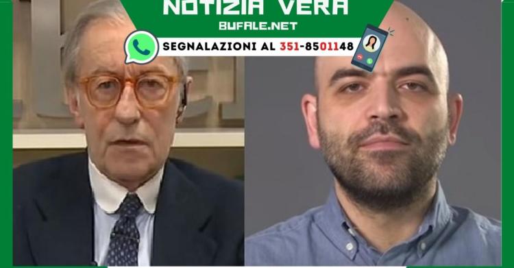 Feltri