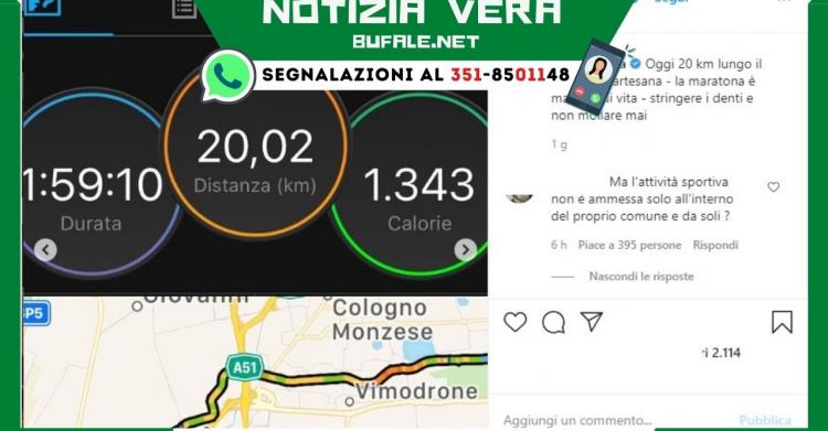 Gallera