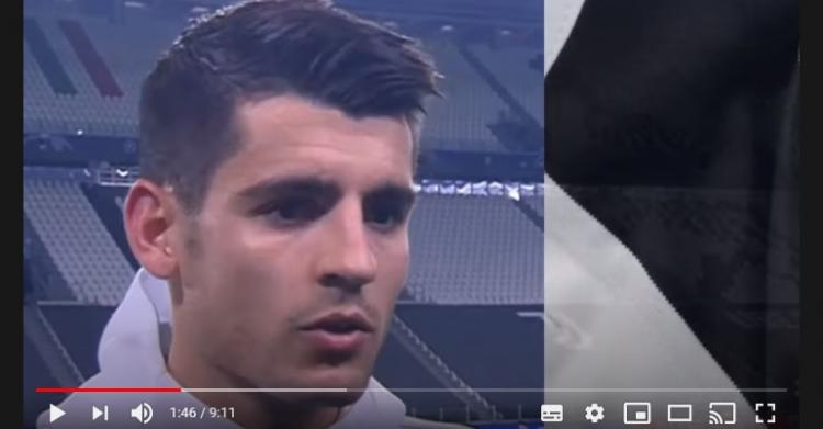 Morata