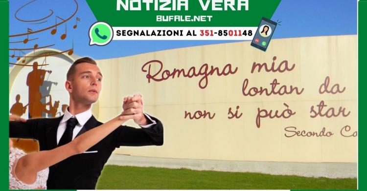 Morrone