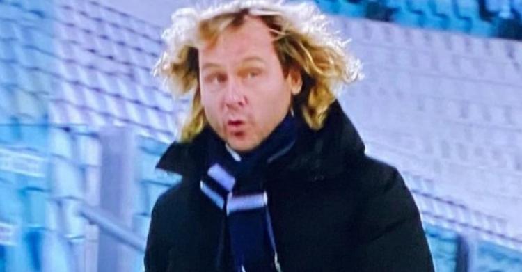 Nedved