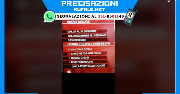 Quando parla Conte
