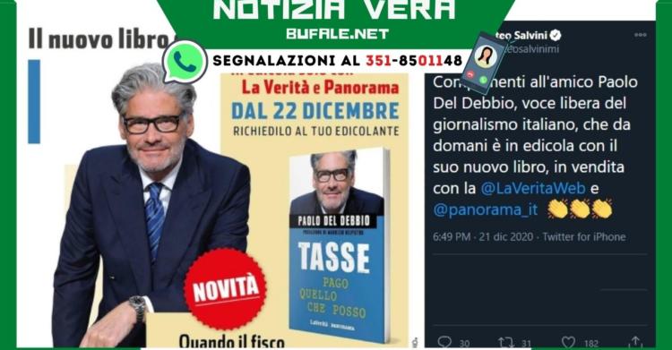 Salvini