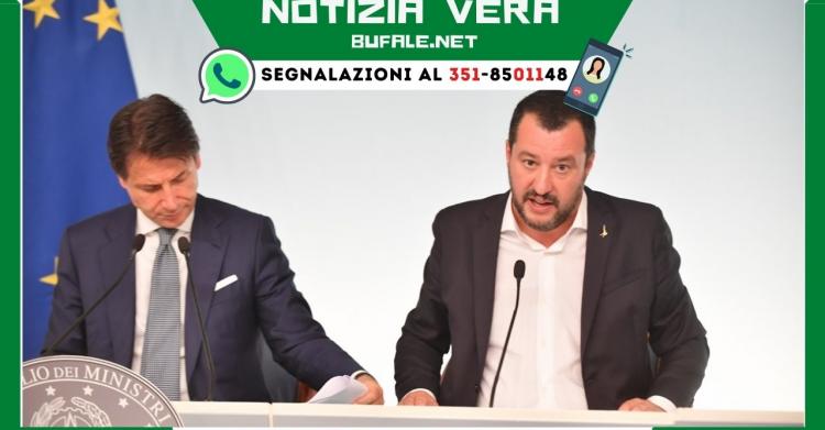 Salvini