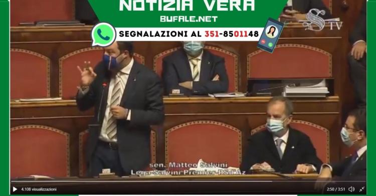Salvini