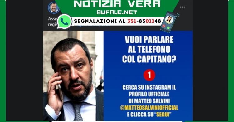 Salvini
