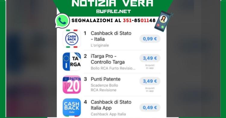 app IO