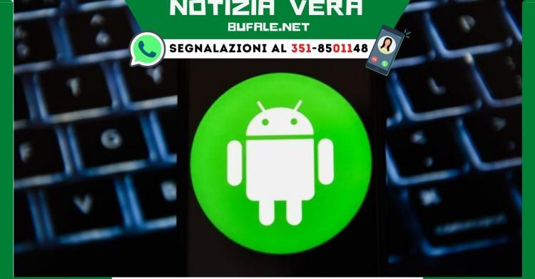 app pericolose