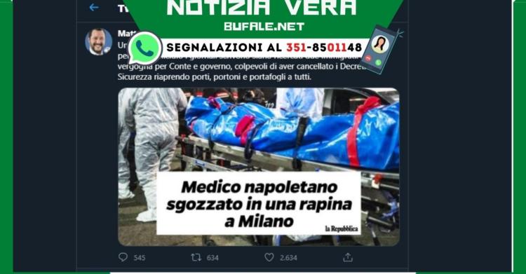 ginecologo Ansaldi