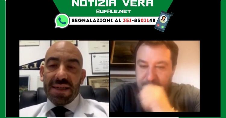 terza ondata Covid