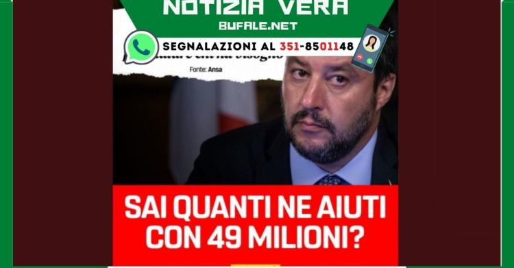 zona rossa a Natale