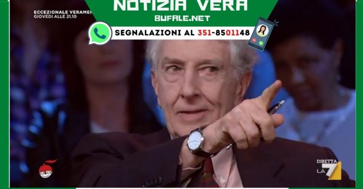 Augias